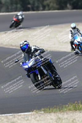 media/Mar-31-2025-Lets Ride (Mon) [[84f5dbc6bd]]/C Group/1040am (Turn 3)/